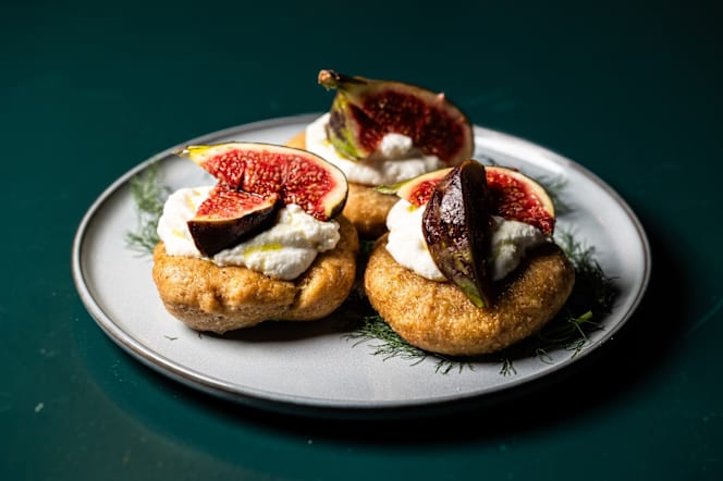 Un altro giro Mixology & Bistrò - 3