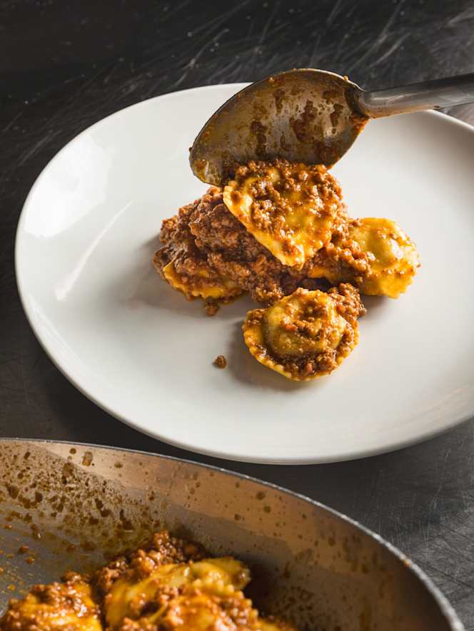 Barallino Ristorante Pizzeria - 5