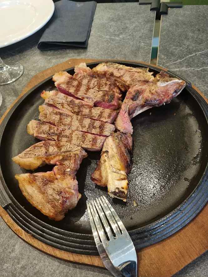 Barallino Ristorante Pizzeria - 2