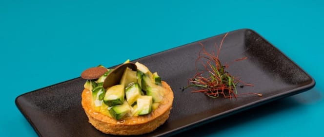 Pokenroll Modugno - 0