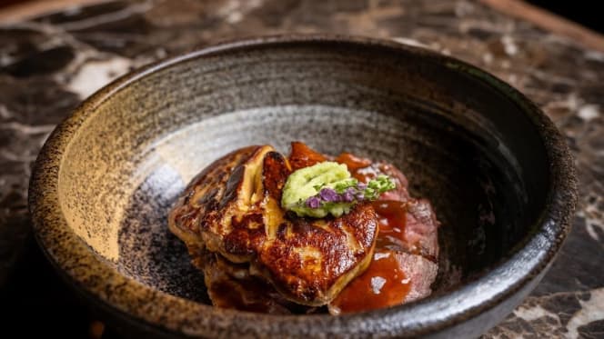 Soulkitchen - 5