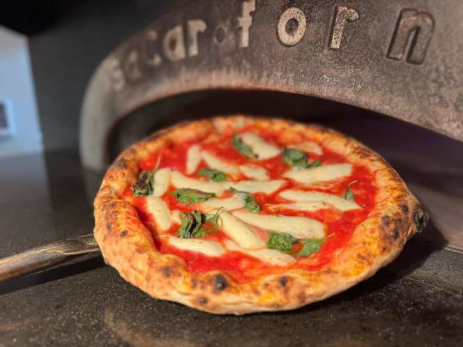 Pizzeria Gourmet Il Peperoncino - 1