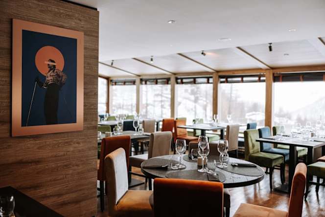 Pizzeria Gourmet Il Peperoncino - 2