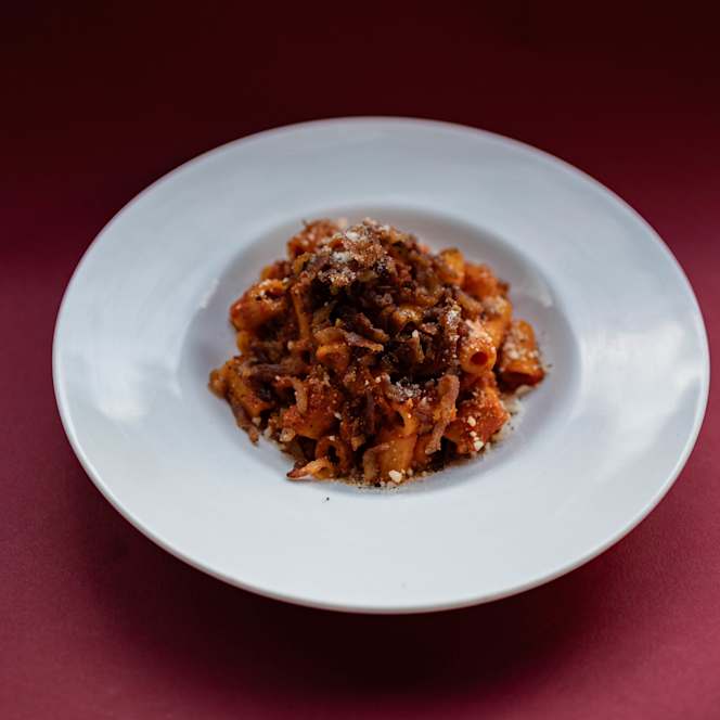 Caffe Palombini all'Eur - 3