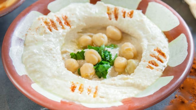 Les Cèdres du Liban - 7