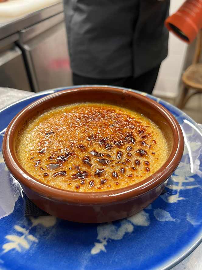 Aux Amis des Halles - 9