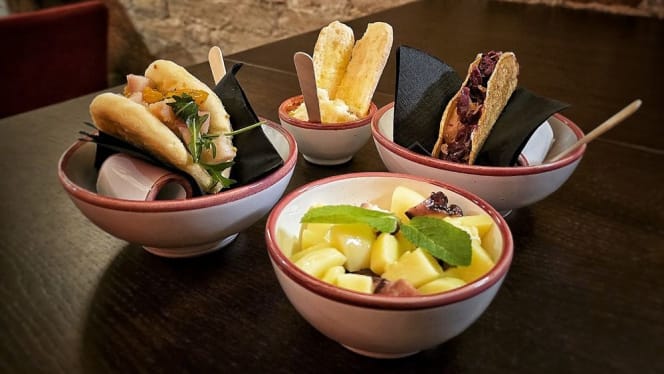 Faro | Drink Food & Wine - 4