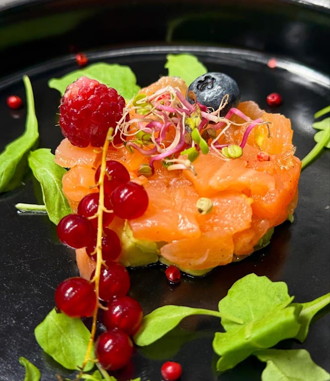 Isidoro - Dove la tradizione incontra il gusto - 4