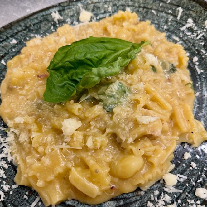 Isidoro - Dove la tradizione incontra il gusto - 1