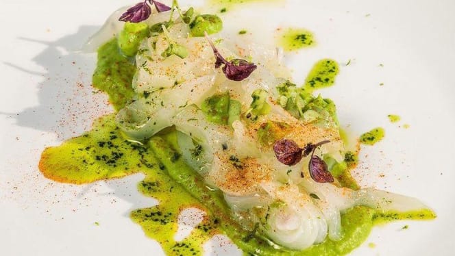 Trappito Stracca - Ristorante & Masseria didattica - 5