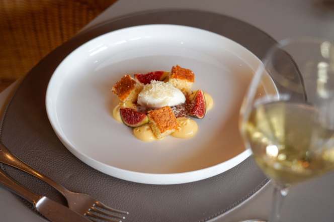 L'Olivera - Perelada - 6