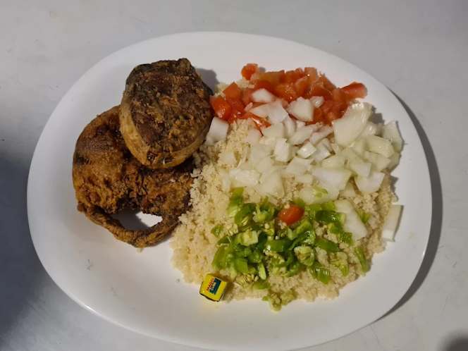 La Belle Étoile - Restaurant - Paris