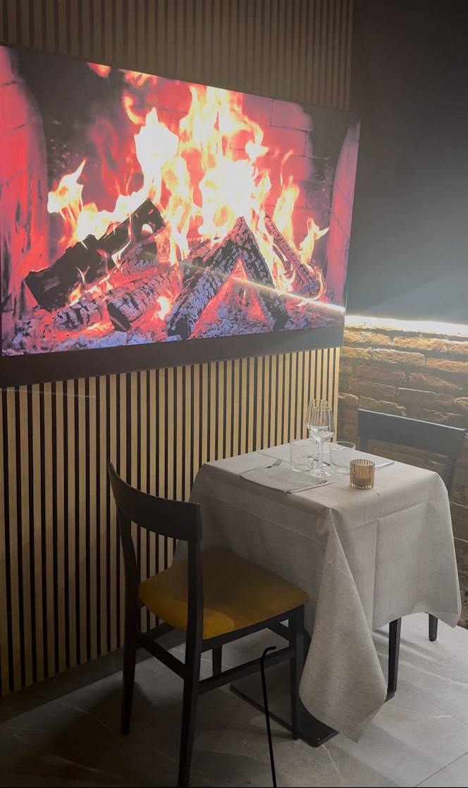 Amala Bistrot Navigli - 2