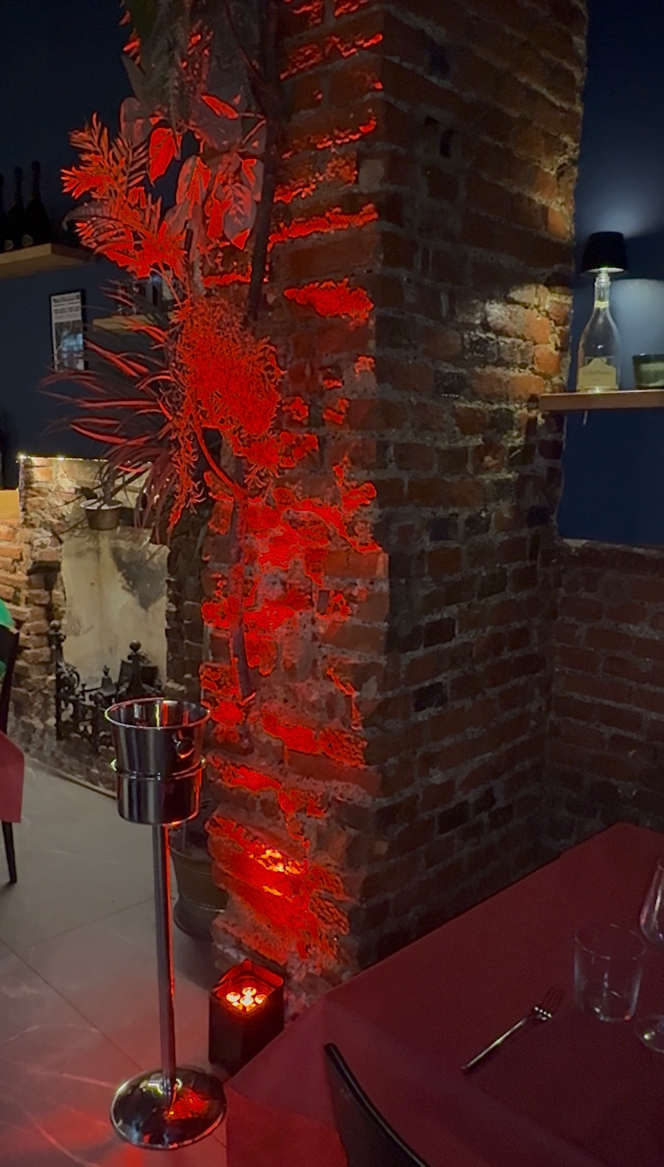 Amala Bistrot Navigli - Milano - 3