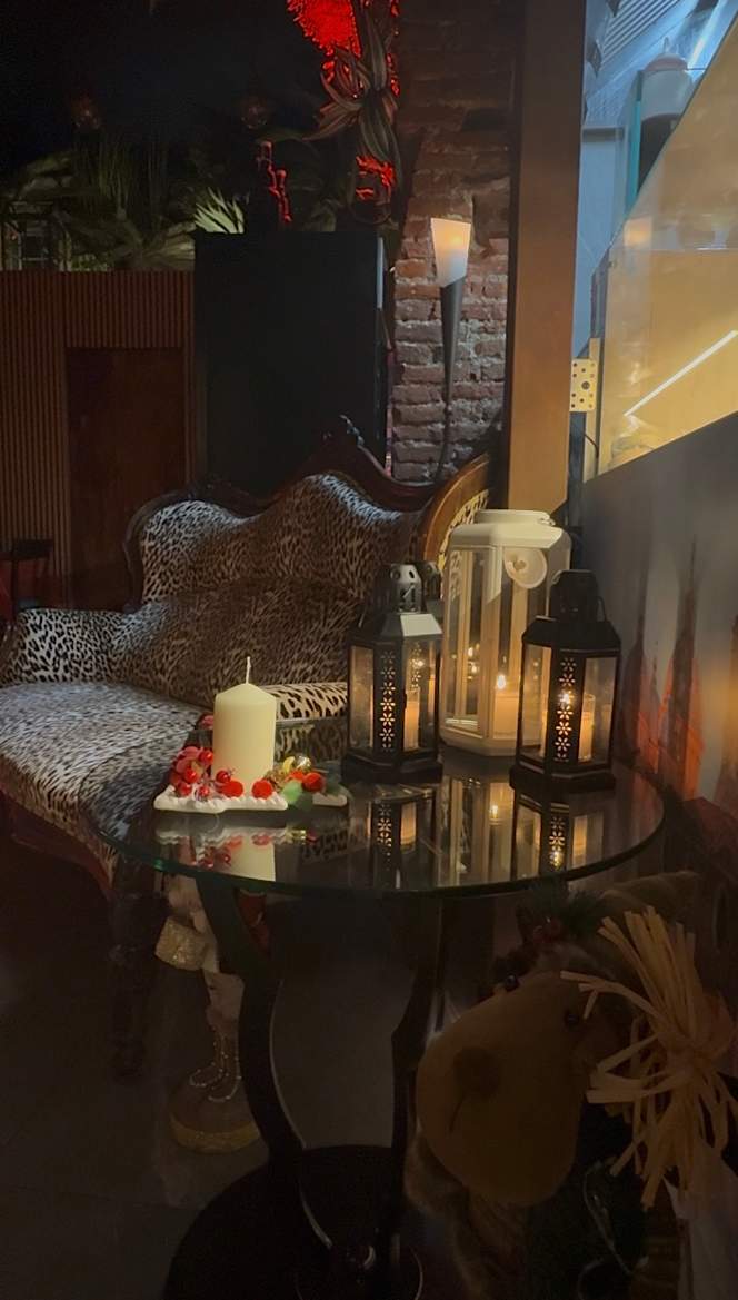 Amala Bistrot Navigli - Milano - 2