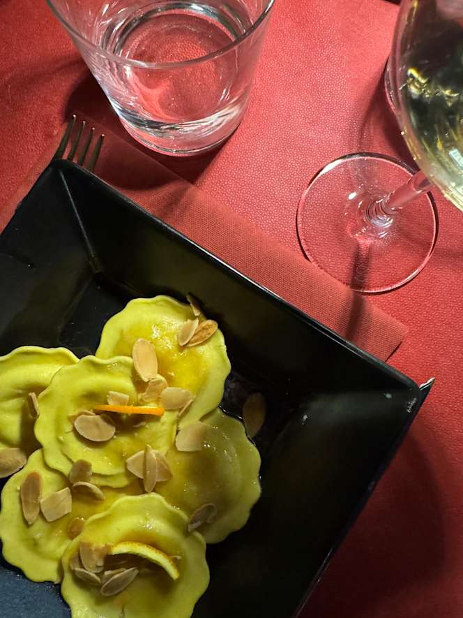 Amala Bistrot Navigli - Milano - 5