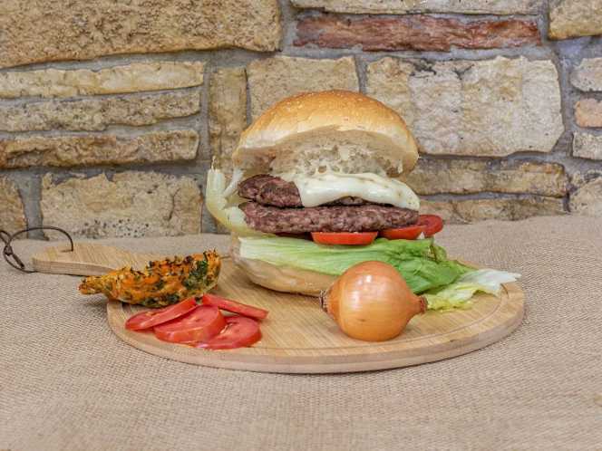 Pub Club Il Buco - 1