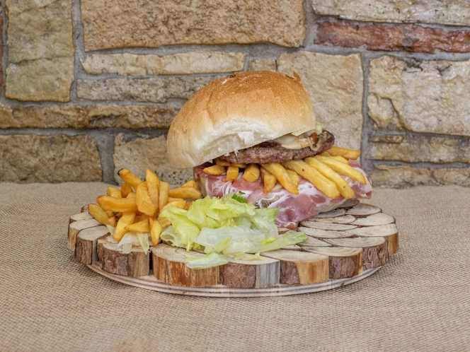 Pub Club Il Buco - 2