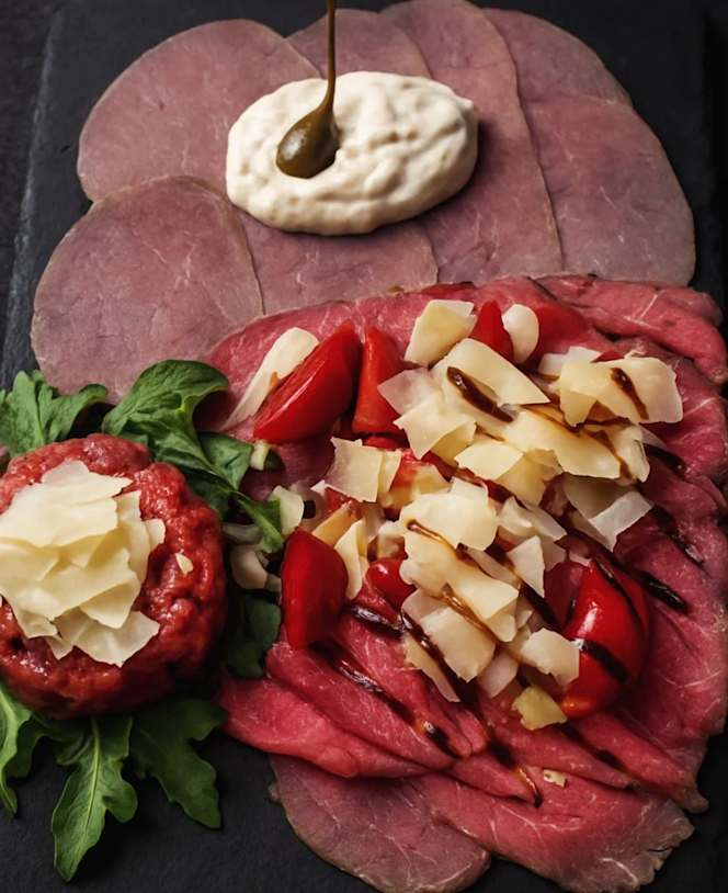 Melomangio Melchiorre Gioia - 9