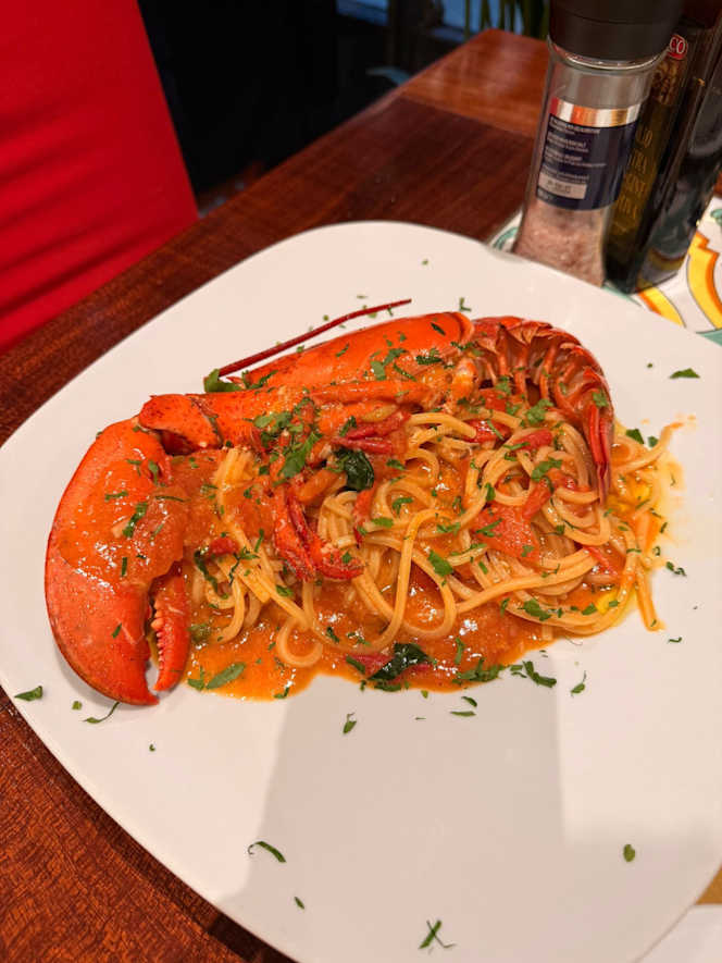 Melomangio Melchiorre Gioia - 3