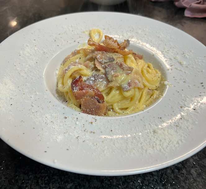 Melomangio Melchiorre Gioia - 5