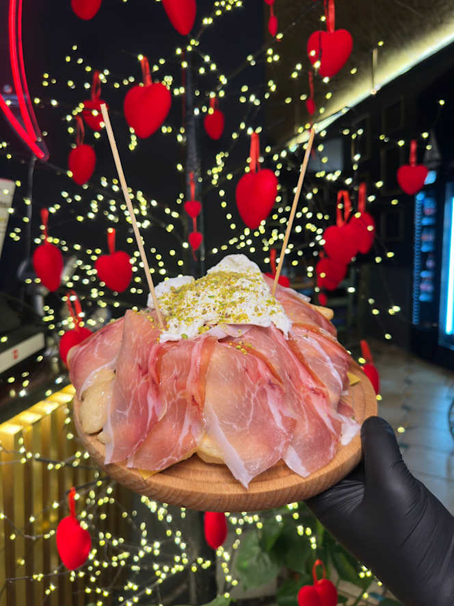 Melomangio Melchiorre Gioia - 8