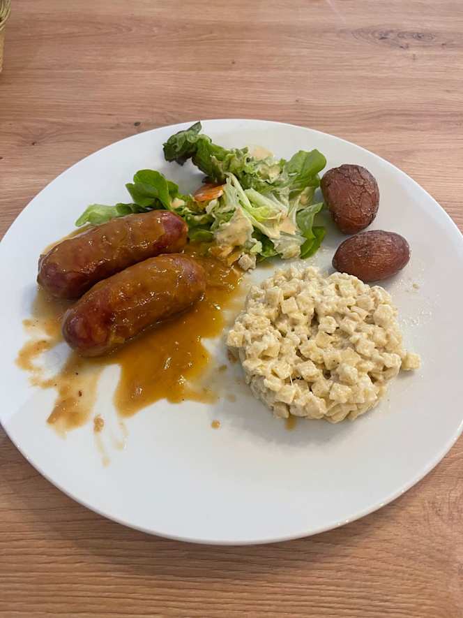 Brasserie des Deux Savoie - 4