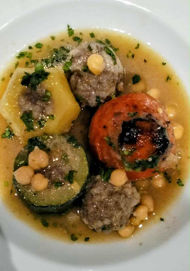 Brasserie des Deux Savoie - 7