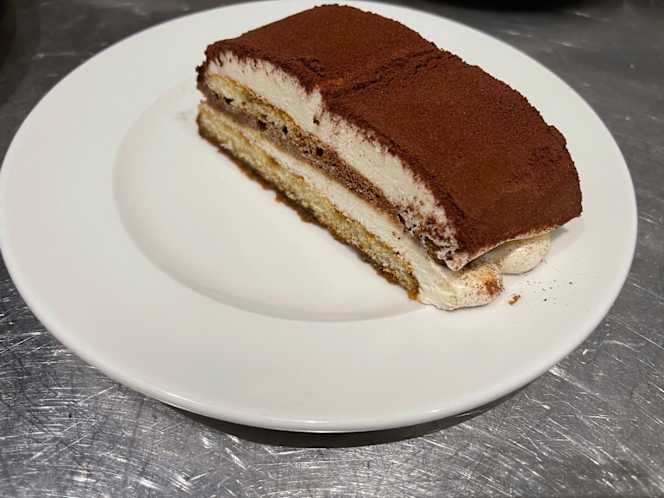 Brasserie des Deux Savoie - 1