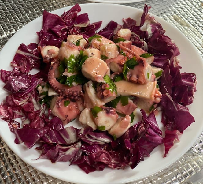 Pub Pizzeria La Fenice - 3