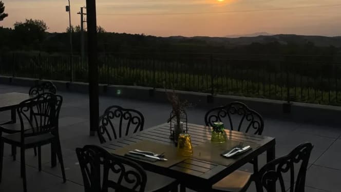 Villa Pillo - 0