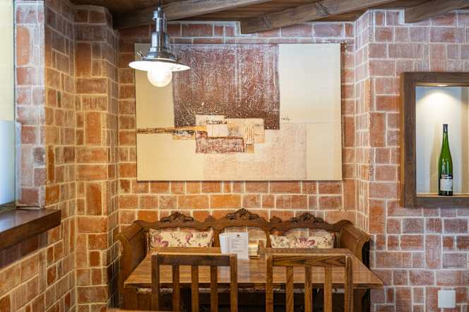 Duron D'Arroes Bar Restaurante - 3