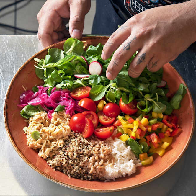 Calavera - Arese - 4