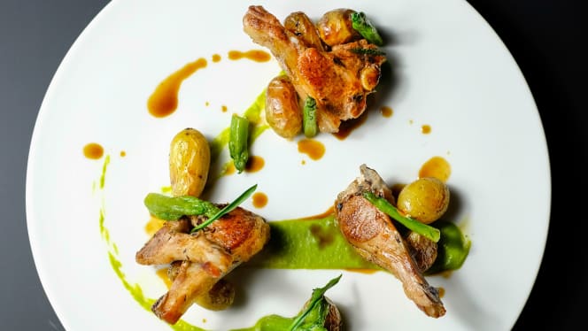 Palazzo San Giovanni - 3