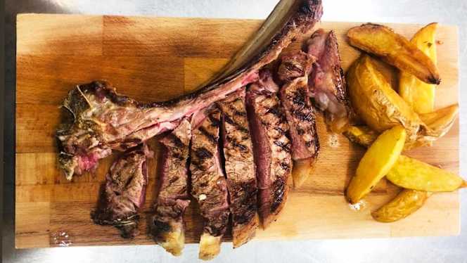 Agriturismo Il Rivolo - 3