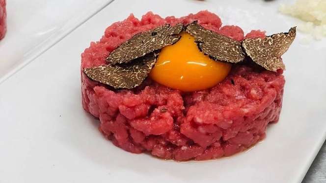 Agriturismo Il Rivolo - 5