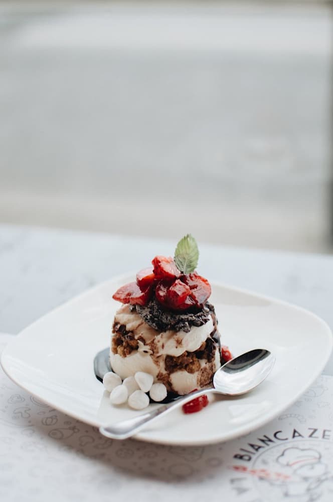 Biancazerozero Livorno - 3