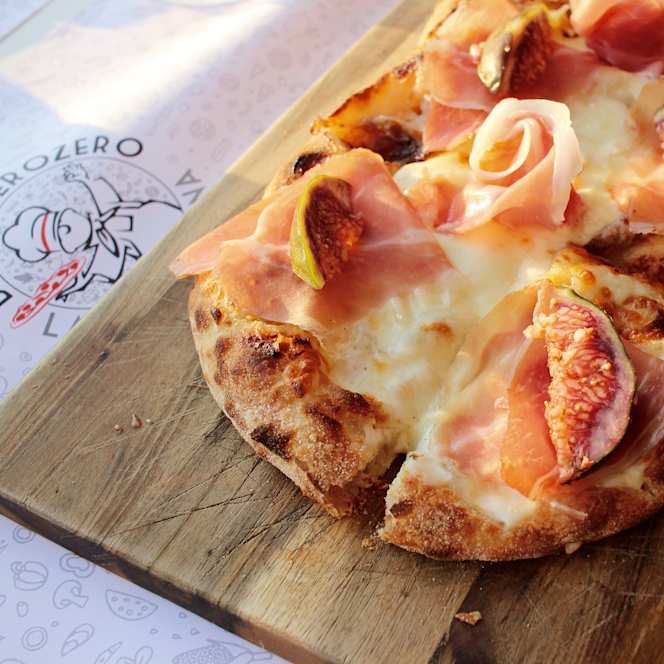 Biancazerozero Livorno - 4