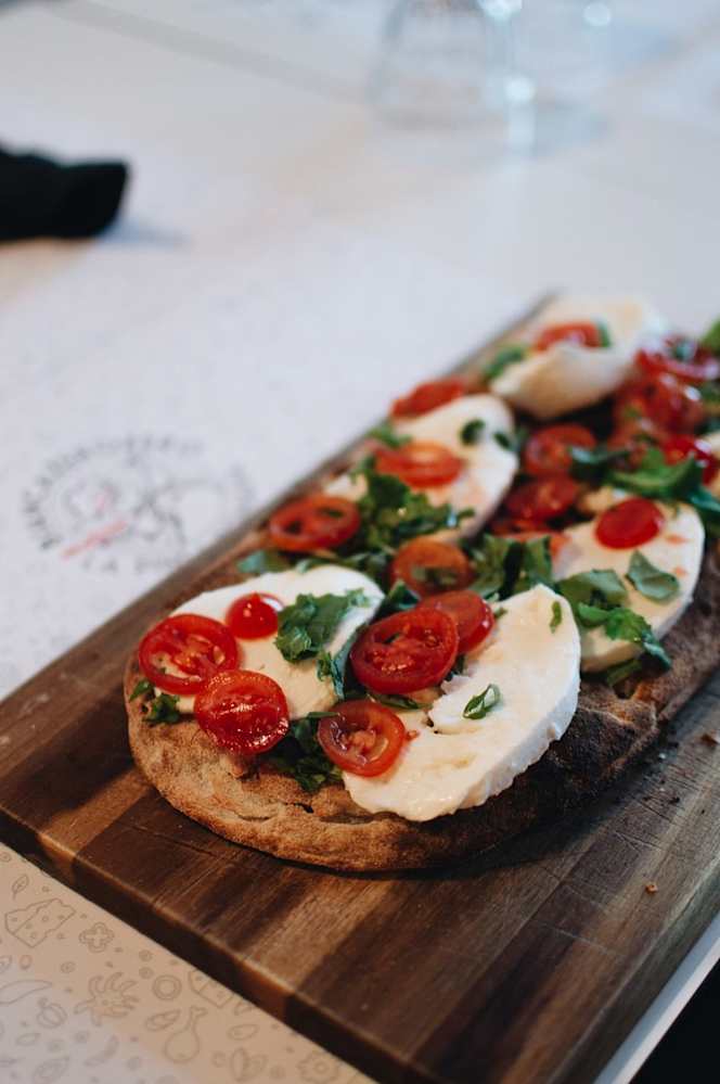 Biancazerozero Livorno - 2