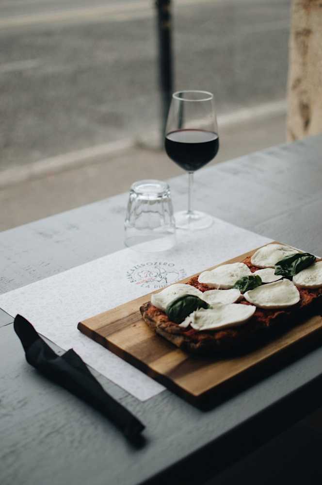 Biancazerozero Livorno - 0