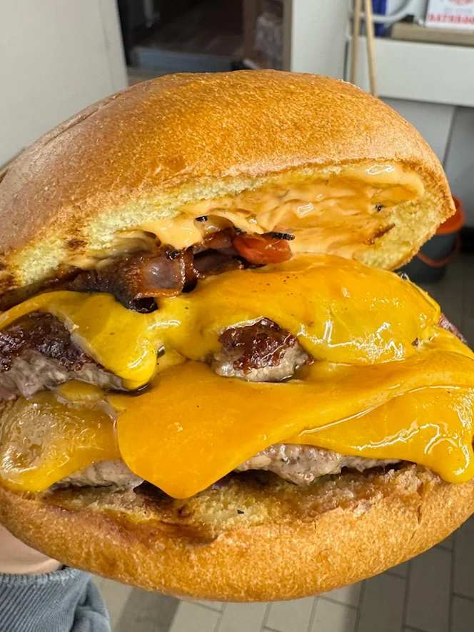 Porta Galliana - Club Primo Piano (Pub - Ristorante) - 2