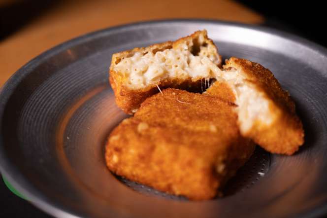 Tradizione Food Drink and Speciality - 6