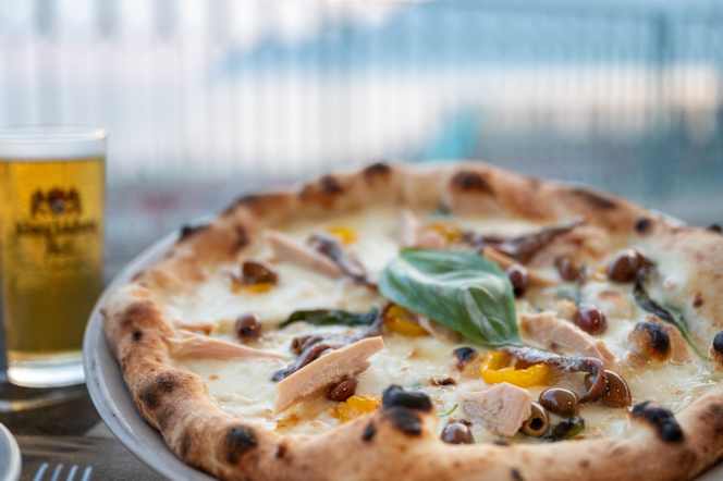 Tradizione Food Drink and Speciality - 9