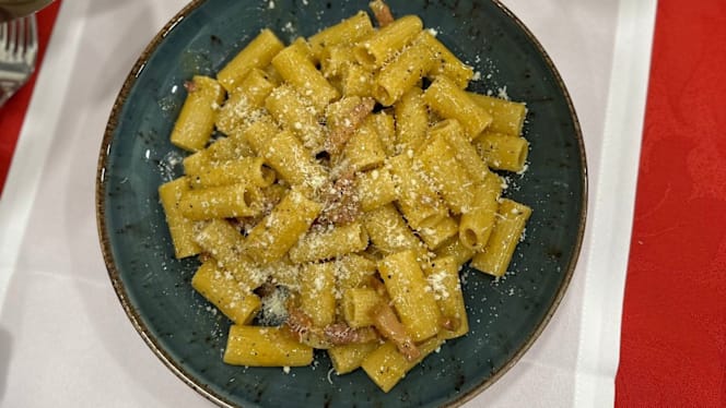 4STAGIONI - 1