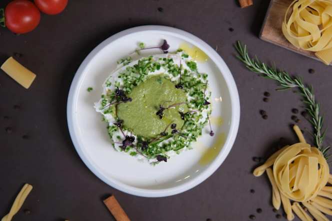 No7 Rooftop Restaurant - 3