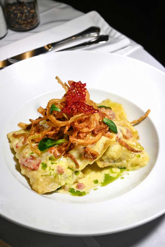 Zum Engel Michelbach - 4