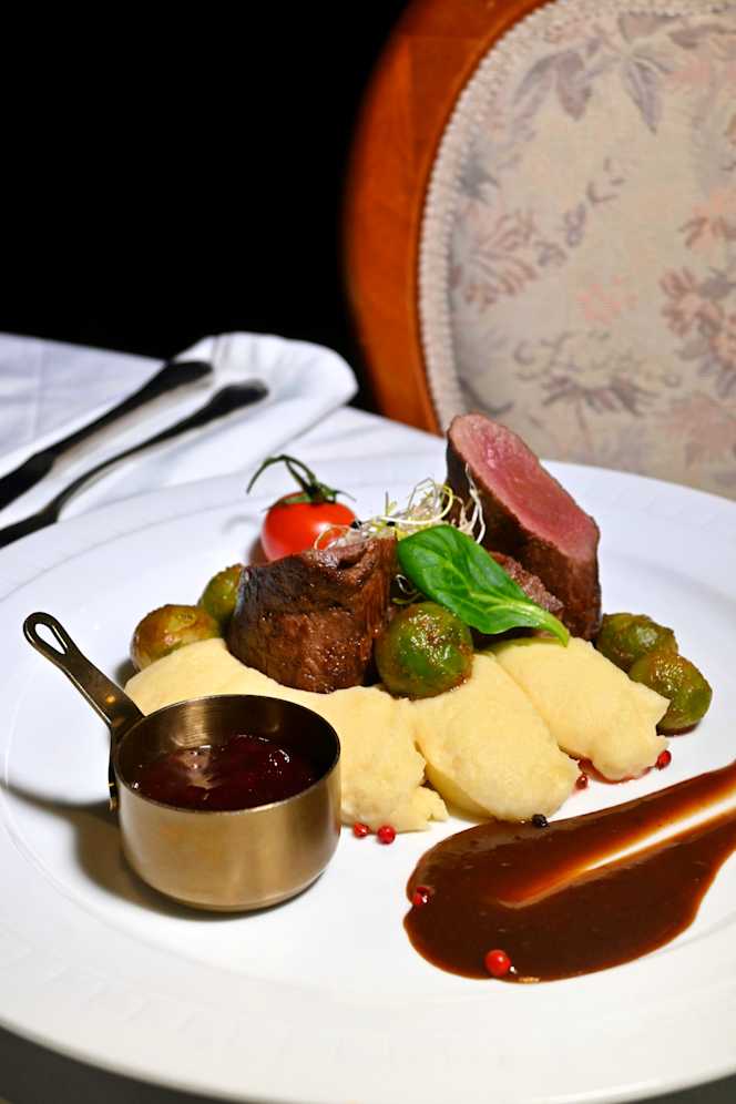 Zum Engel Michelbach - 2