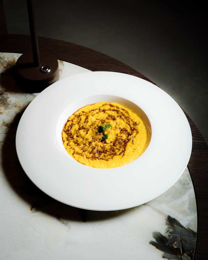 Loomì - Musique & Plaisirs - 6