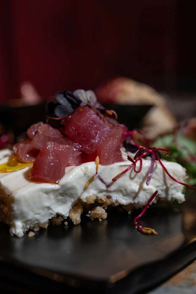 Loomì - Musique & Plaisirs - 0