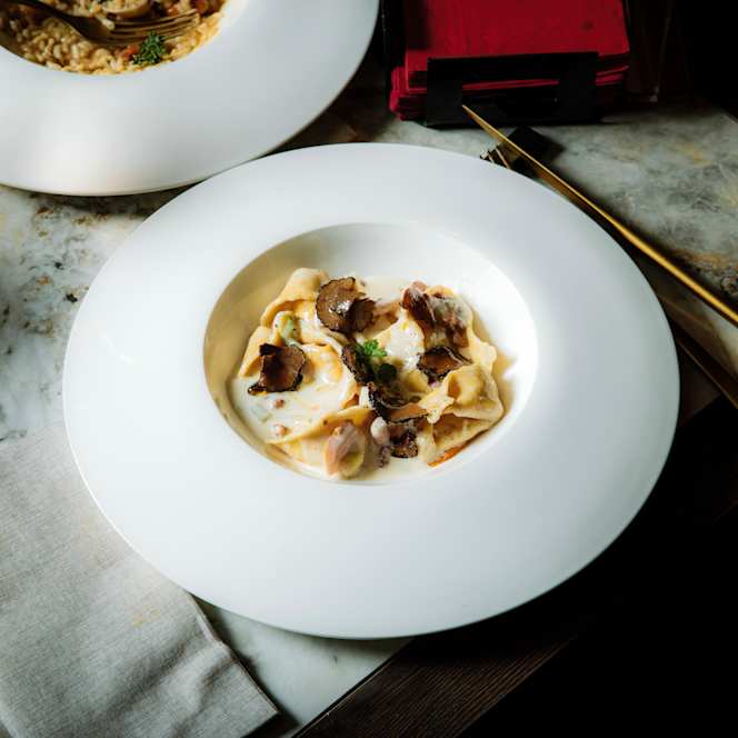 Loomì - Musique & Plaisirs - 3